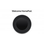 آبل تعتزم إطلاق نسخة أرخص من المساعد المنزلي Homepod